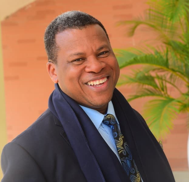 Senior Associate, Risk Managers and Compliance Association (USA)